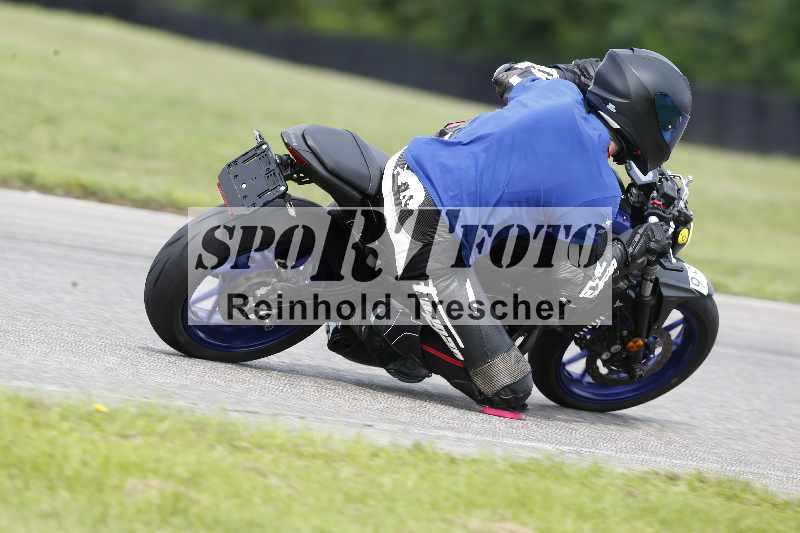 Archiv-2025/41 06.08.2025 FREERIDE Training ADR/Gruppe B/99